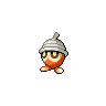 273.png
