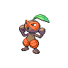 274.png