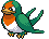 276.gif
