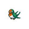 276.png