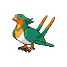 277.png