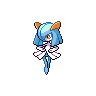 281.png