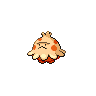 285.png