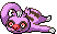 287.gif