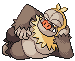 289.gif