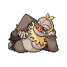 289.png