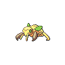 290.png
