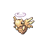 292.png