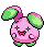 293.gif