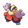 297.png