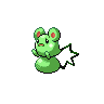 298.png