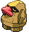 299.gif