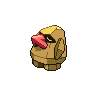 299.png