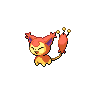 300.png