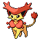 301.gif
