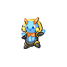 314.png