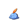 316.png