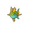 318.png