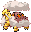 324.gif