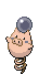 325.gif