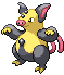 326.gif