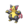 326.png