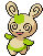 327.gif