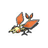 329.png