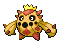 331.gif