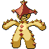 332.gif