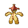 332.png