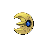 337.png