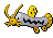 339.gif