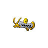 339.png