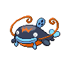 340.png