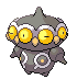 344.gif