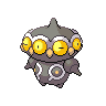 344.png
