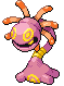 346.gif