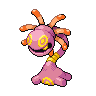 346.png