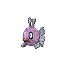349.png