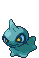353.gif
