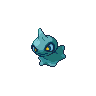 353.png