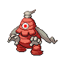 356.png