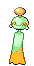 358.gif