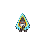361.png