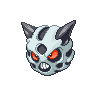 362.png
