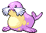 364.gif