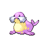 364.png