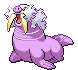 365.gif