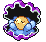 366.gif